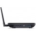 ROUTER WIFI DUALBAND TP-LINK 4P GIGA